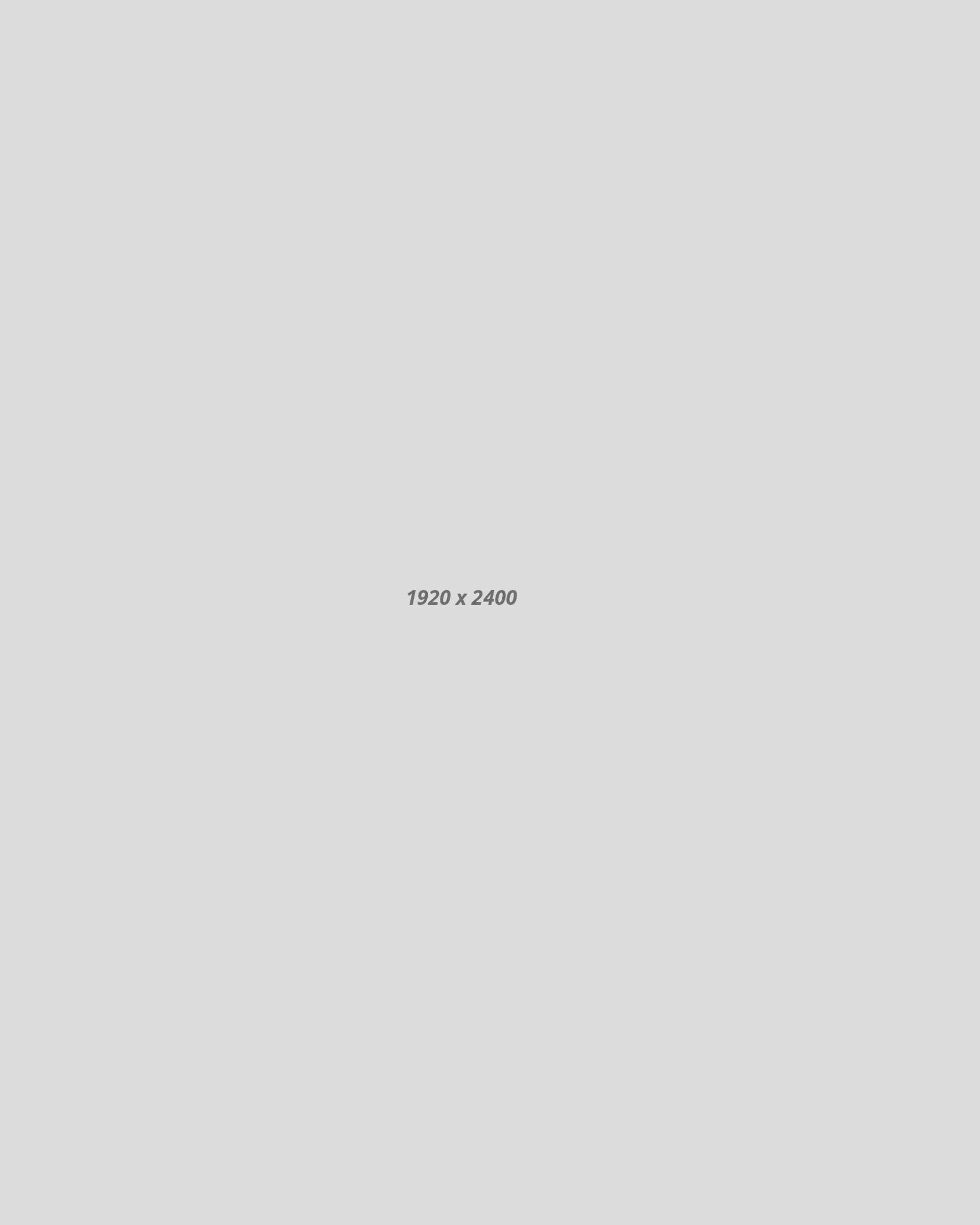 home-gallery4